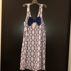 Francesca’s Collections Dress